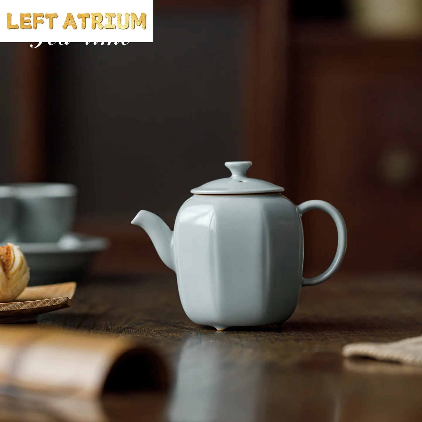 theiere-en-ceramique-chinoise-ru-kiln-theiere-a-the-puer-theiere-artisanale-avec-filtre-ensemble-de-bols-infuseur-pots-de-ceremonie