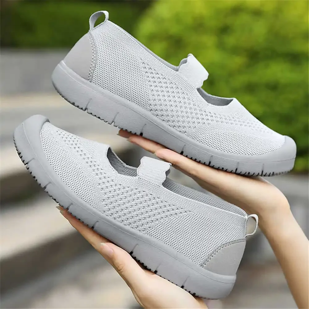 

Red Lace-free Sneakers For Womens 2024 Sports Footwear Summer Walking Shoes Women Top Grade 2024outdoor High Tech Shuse