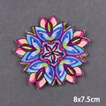 PE9225CT