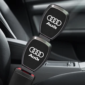 أعلى 7 مبيعات HS Q3 لوحة الصوت - رقم 3