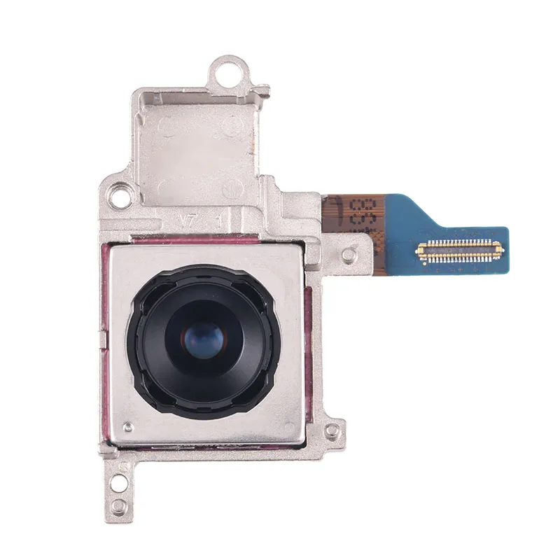 

Main Back Facing Camera For Galaxy S23 Ultra SM-S918,High Quality