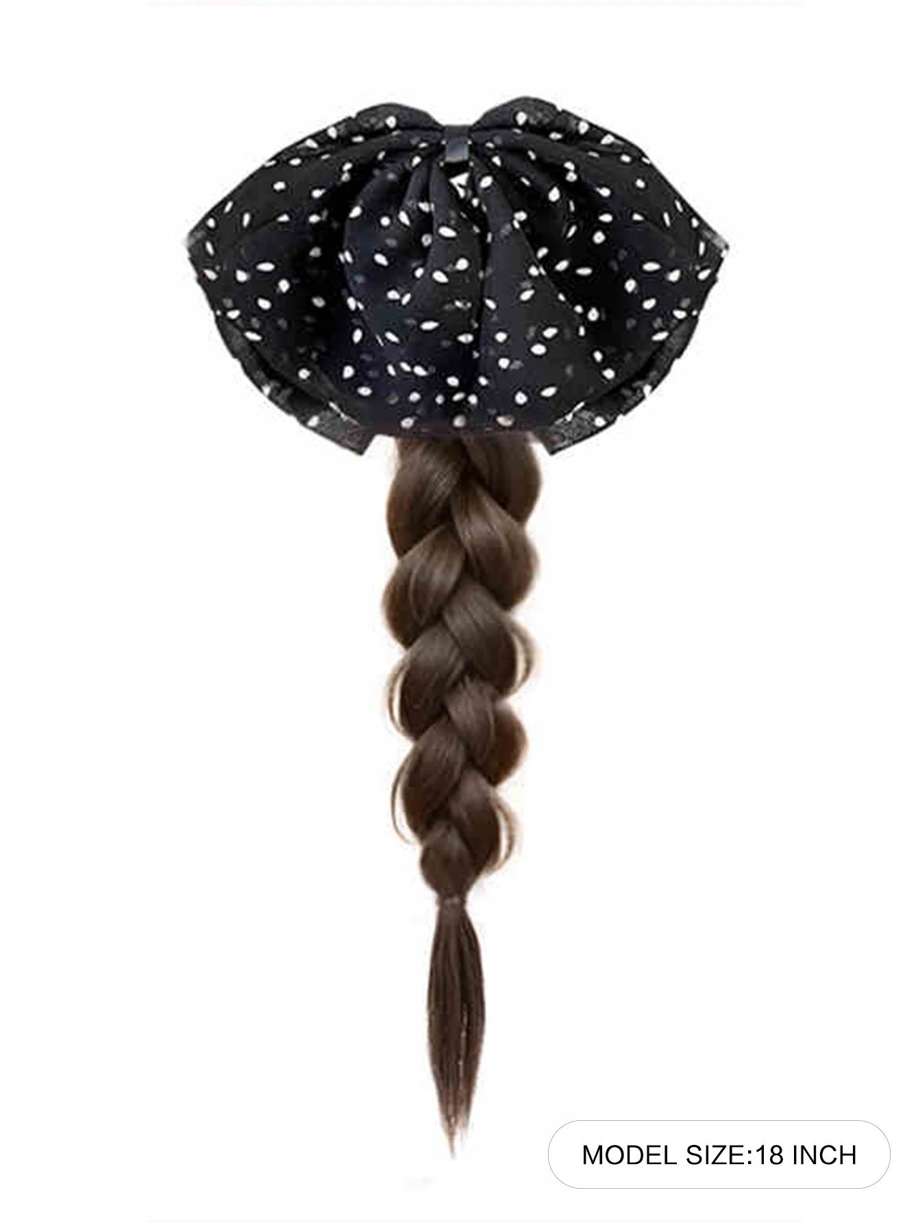 Product - alternate angle