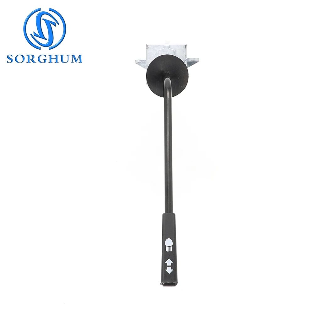 8155750 For Volvo F NL N 10 12 Steering Column Switch Turn Signal Switch Headlight Control Lever 1578073 1587058 1587086 1594958