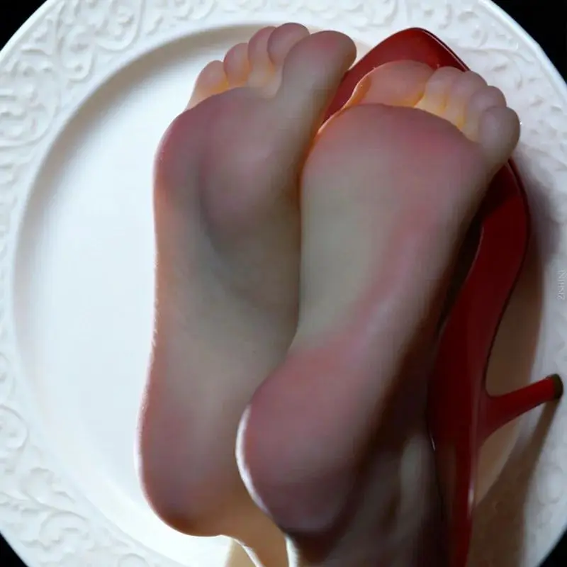 modele-de-pied-feminin-realiste-en-silicone-tpe-de-23-cm-mannequin-pour-la-formation-en-manucure-presentation-de-produits-accessoires-artistiques-salon-film-3807