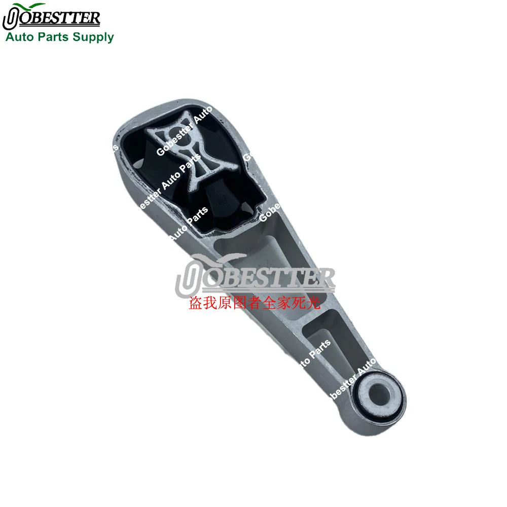 

for Land Rover Discovery Sport New Range Rover Evoque L551 Right Upper Engine Motor Mount LR114069