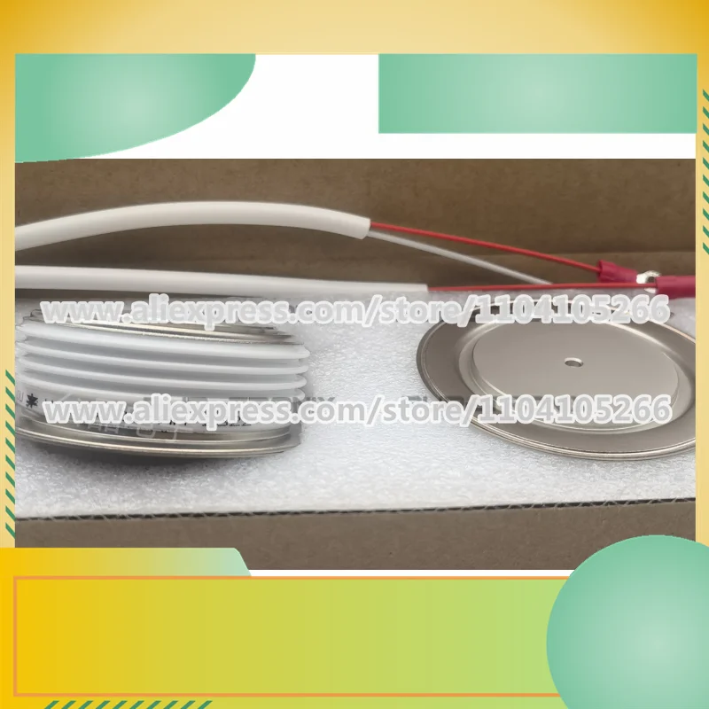 

YS160101-AH YS 160101-AH DCR1003SF1818 DCR1006FS2424 DCR1003SF1515 YS130101AF Новый силовой модуль тиристора