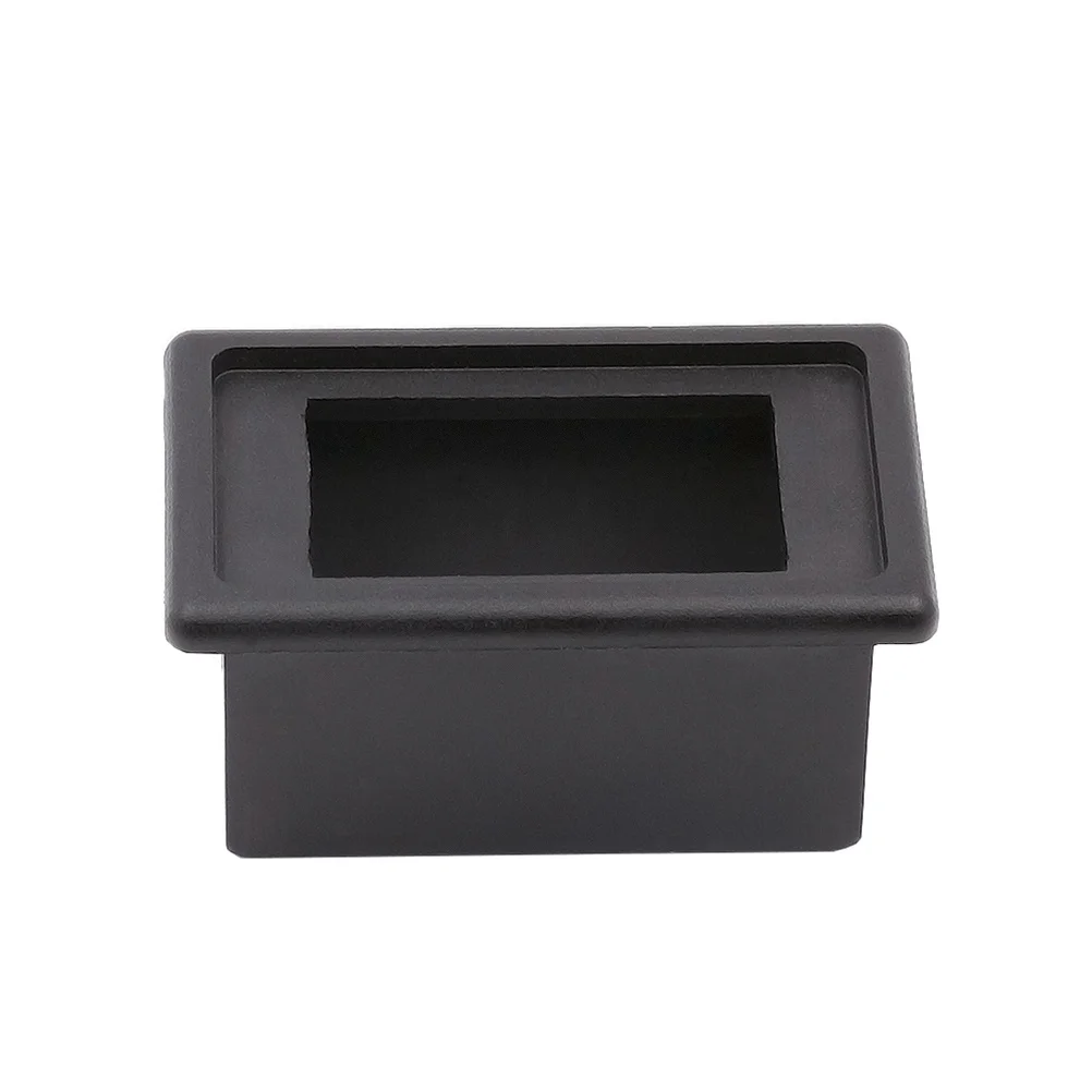 

V-0 Fireproof ABS Pc Rocker Panel Housing Kit Safe and Quick Installation for Various Vehicles Boats Rocker Panel