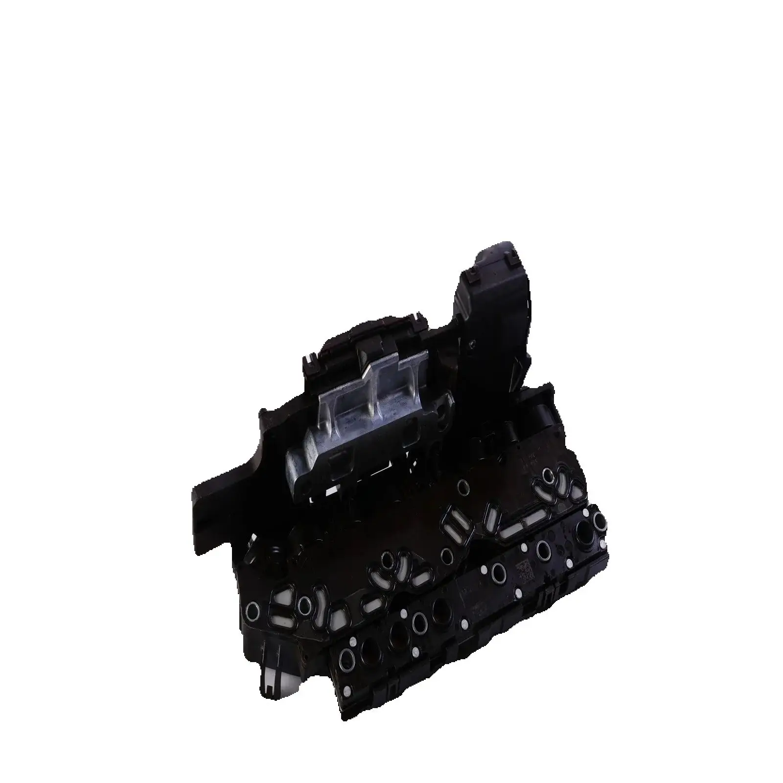 TCM Module 24249178 24235001 FOR Hummer Cadillac Chevy 6L80 Transmission Control Kit