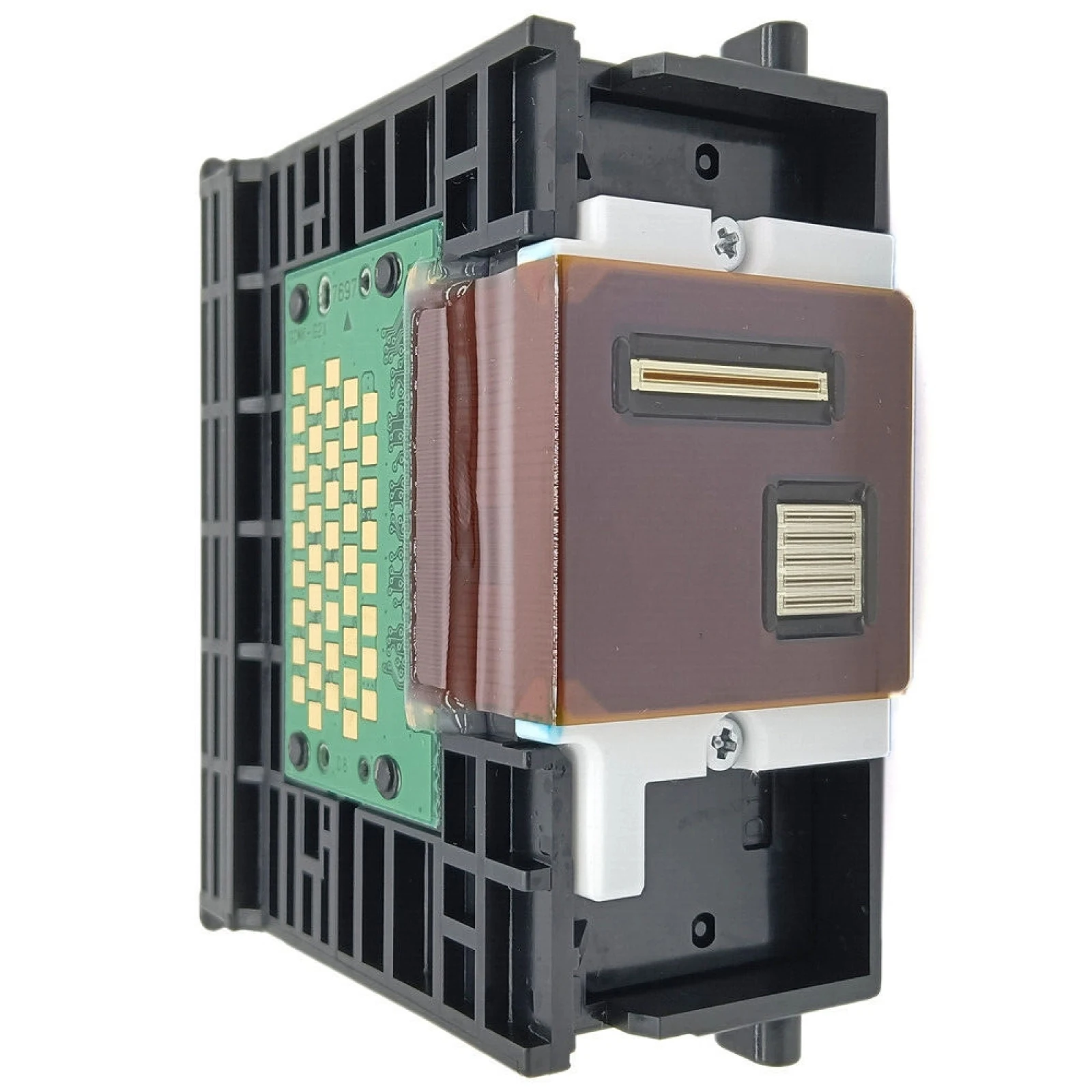 

Printer Nozzle QY6-0070 Fits For Canon MP iP MX 3300 510 520 3500 700