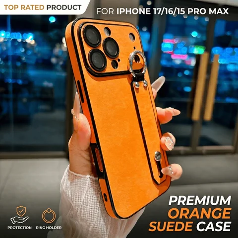 Rimowa iphone 15 pro case-AliExpress
