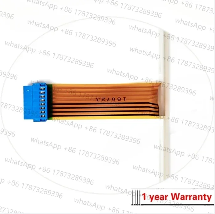 AMT10450 91-10450-0…