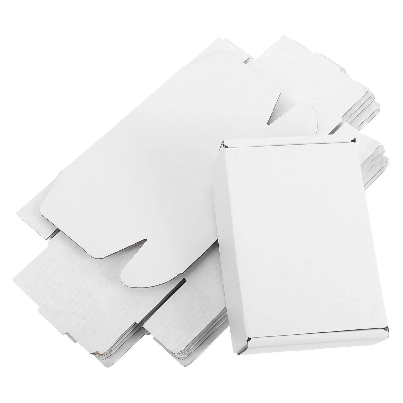 caixas-de-papelao-branco-para-envio-6-pecas-facil-montagem-bordas-lisas-superficie-para-etiquetagem-diy-para-envio-e-embalagem-pequenas-empresas