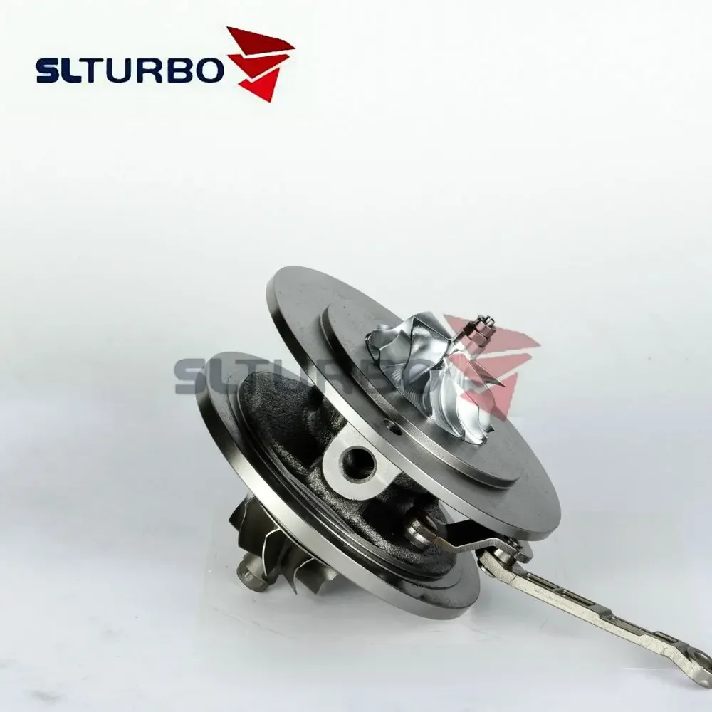 

MFS Turbo car charger Chra For BMW 335d 435d 535d 640d 740d X3 X4 X5 X6 xDrive N57 D30 B 54409700019 54409700013 11658510943