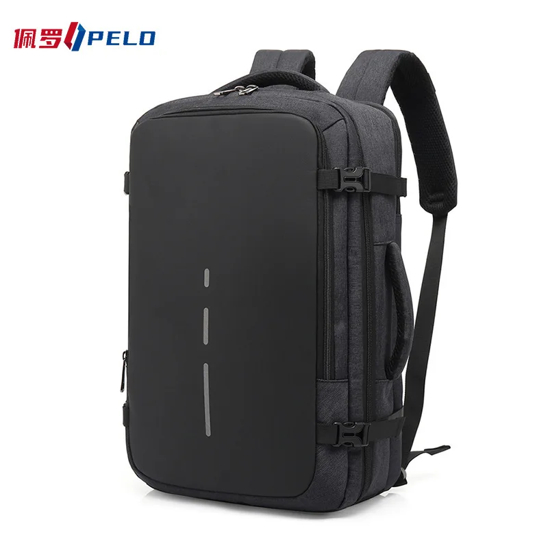 

Backpack Camping None Nylon 36 55l 15inch Outdoor Bags Hiking Top Fashion