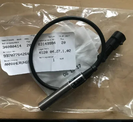 

997-077-64264 Crane SWITCH Hot selling and in stock