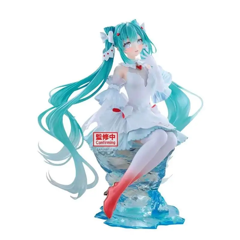in-stock-original-banpresto-evolve-clearluxe-hatsune-miku-clione-bpev-about-18cm-figure-anime-model-toy-gifts-collections