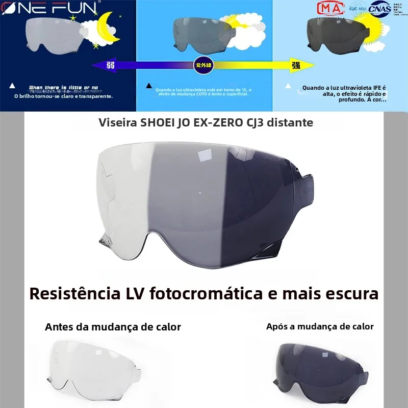 jo-photochromic-helmet-visor-replacement-for-shoei-ex-zero-cj3-uv-protected-anti-fog-motorcycle-helmet-lens-shield-accessories