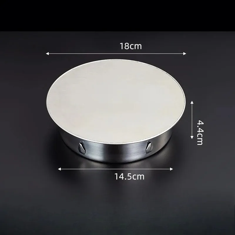 Chimney Stainless Steel Chimney Stove Pipe Cover, Chimney Pipe Cover, Smoke Pipe, Sewer Pipes, Diameter 75/90/110/120/150mm