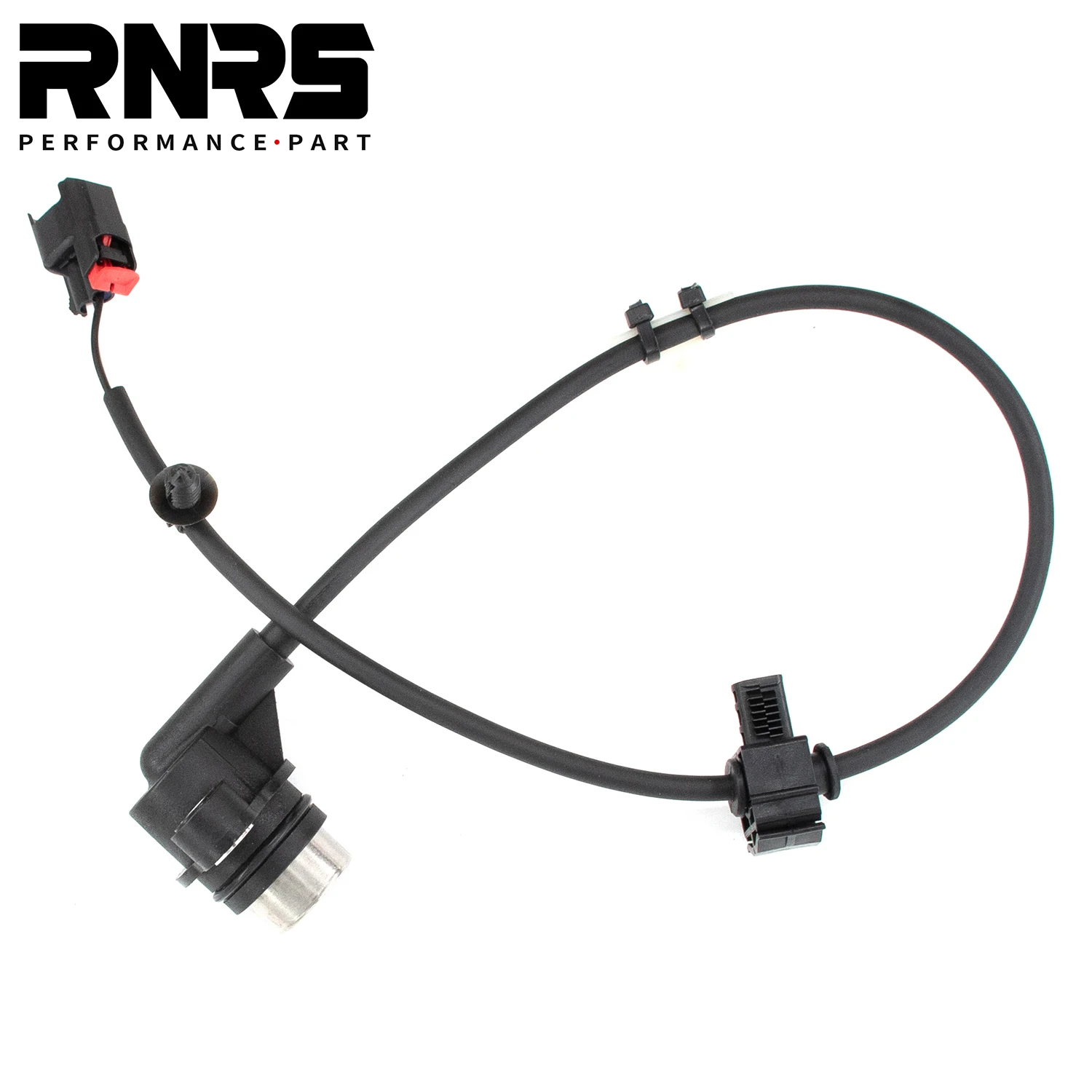 

ABS Sensor For CHEVROLET EXPRESS 1500 GMC SAVANA 1500 2013-2014 Reference Number 22915184 For Rear Left or Right