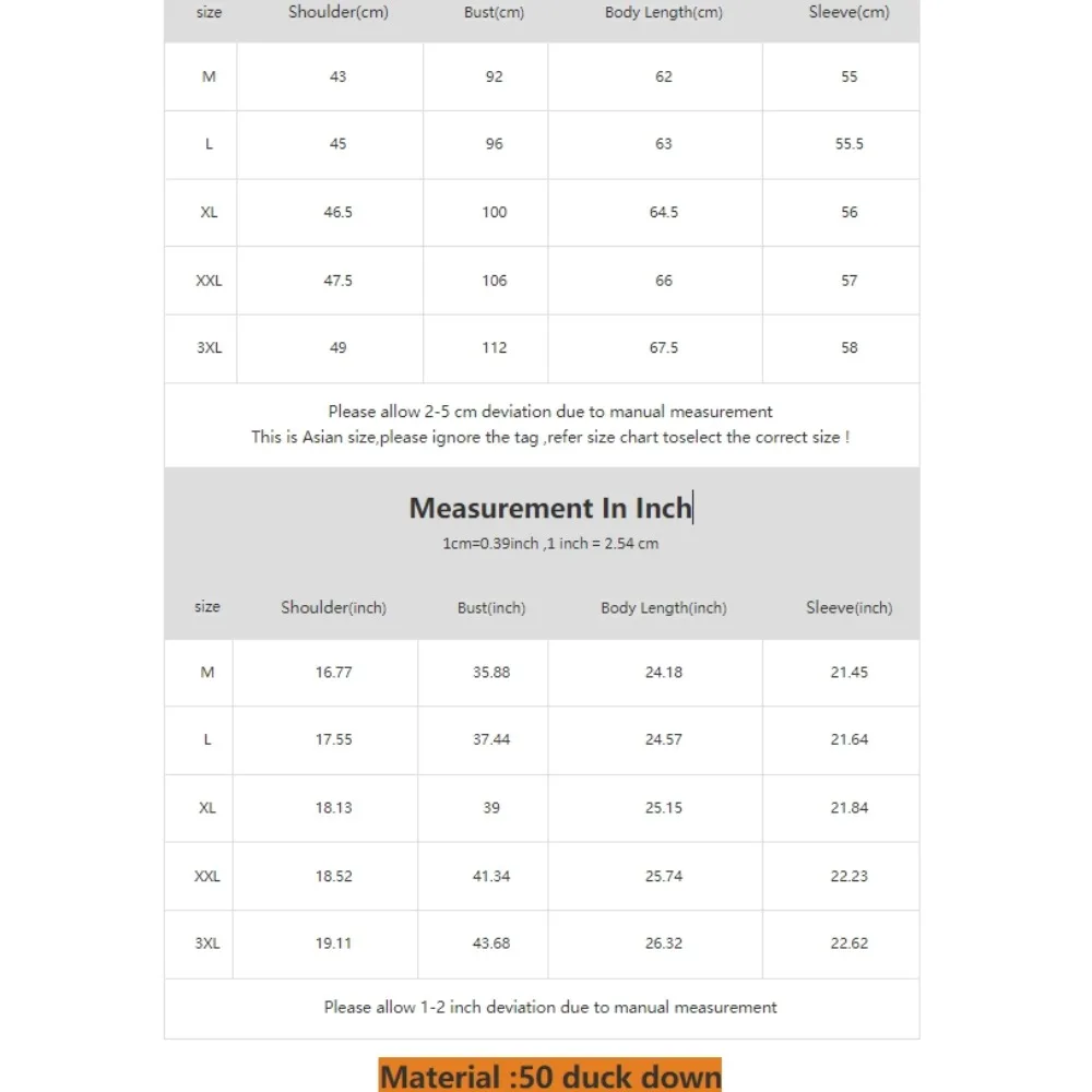 2024 New Autumn Winter Ultra Light Collarless Soft Puffer Jacket Women Casual Loose Single Breasted Duck Down Coat Female