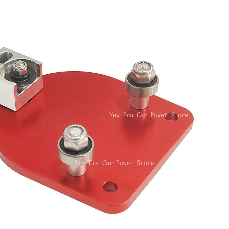 

Инструмент для масляных фильтров, подходящий для резки фильтров диаметром от 2-3/8 до 5 дюймов, модель 77750.