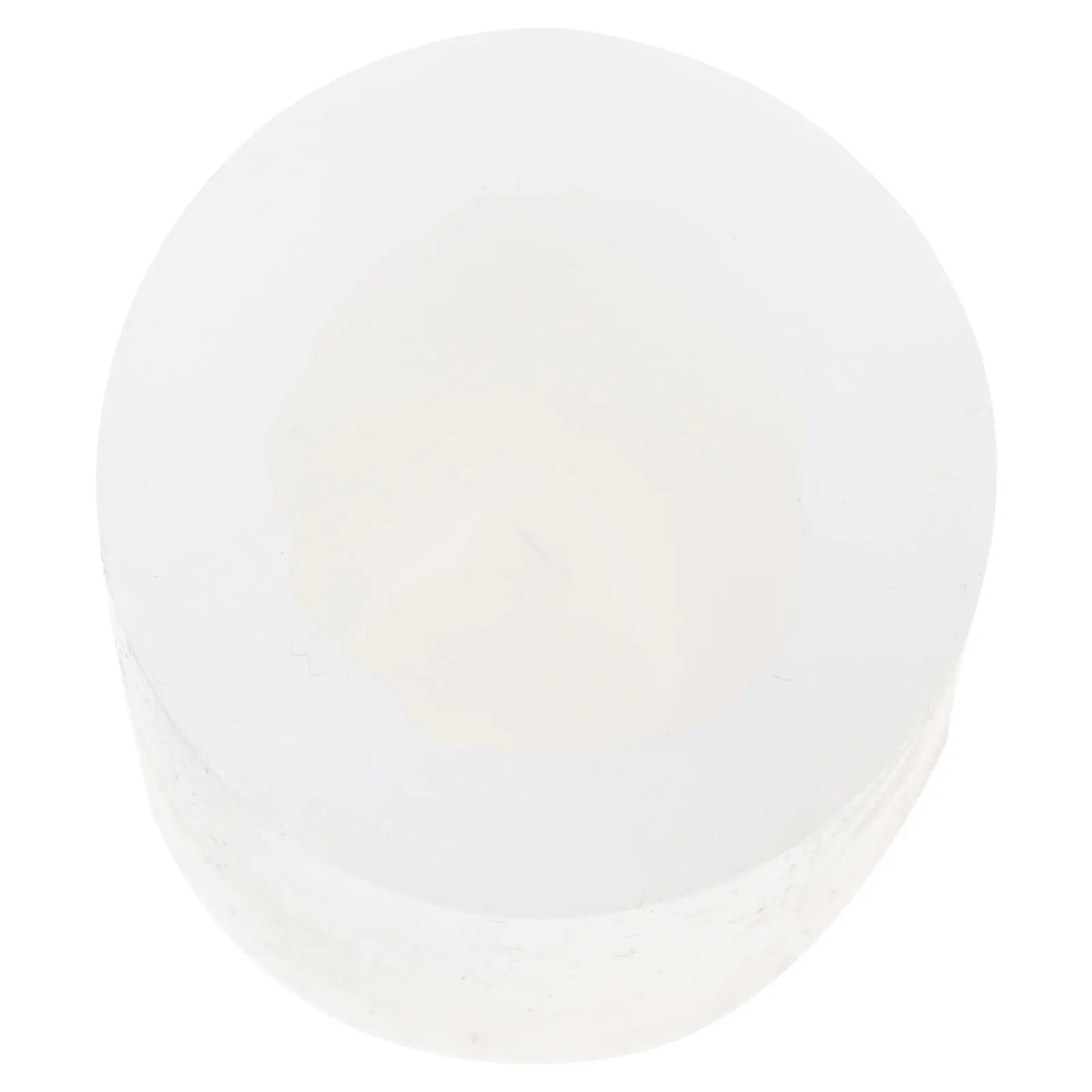 Tulip Mold Silicone Flower Shaped Scented Diy Making Kit Flexible Durable Molds Unique Wax Tools For Handicrafts Easy