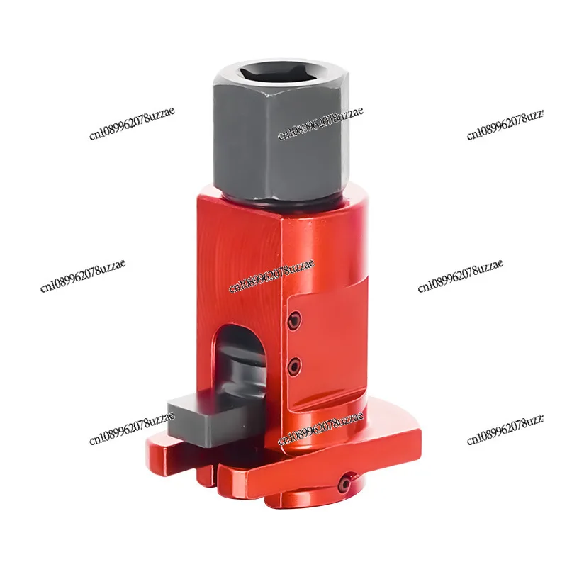 Auto Shock Absorber, Claw Separator, Lower Arm Ball Head Disassembly and Assembly Special Tool Shock Absorber