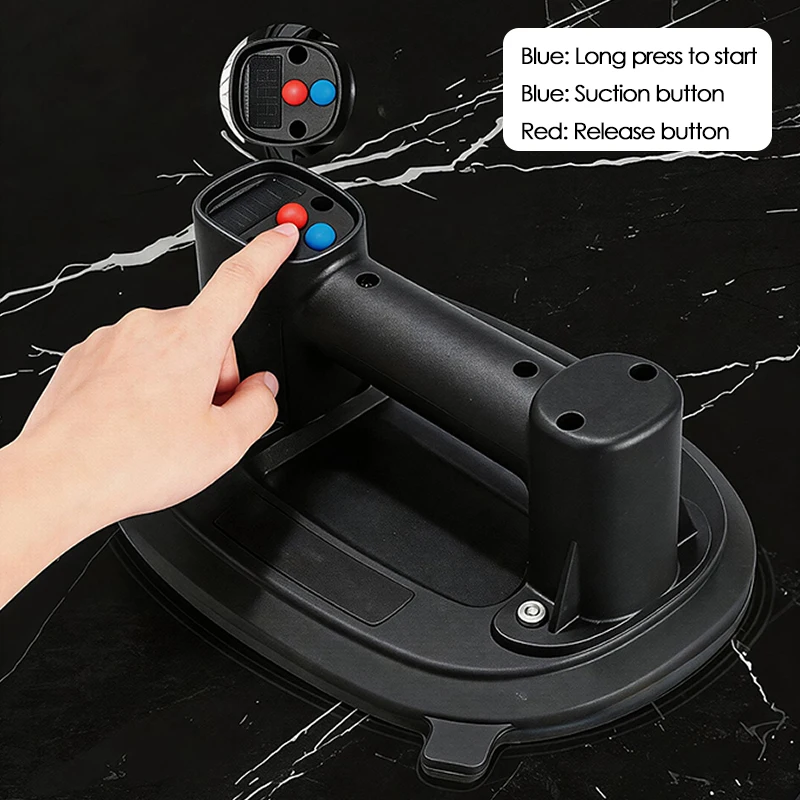 industrial-smart-electric-vacuum-suction-cup-200kg-load-automatic-air-replenishment-heavy-duty-vacuum-lifter-for-glass-tiles