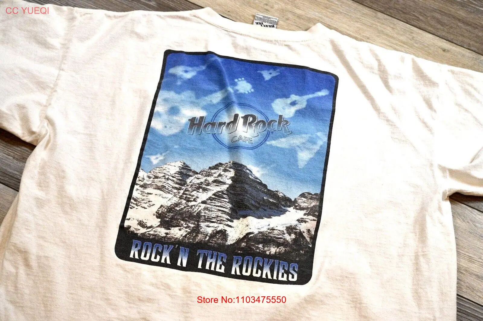 аскона denver hard