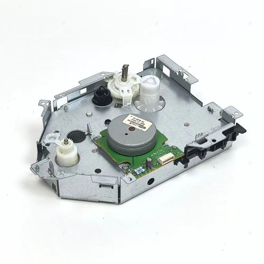 

Главный привод для HP M176 M177 M176n M177fw 176 177 176n 177fw, главный двигатель, шестерня в сборе