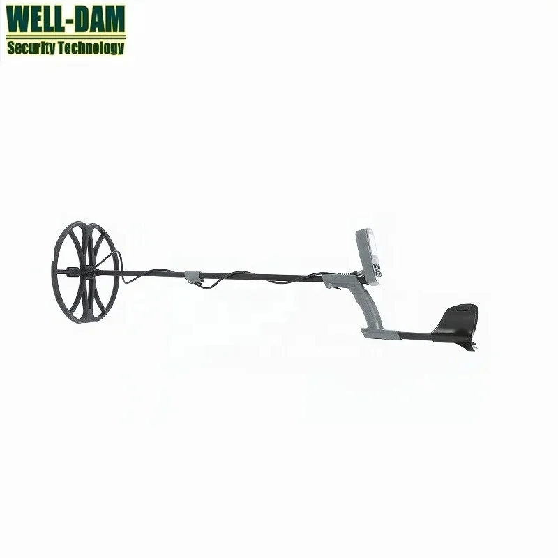 

2025newGold Hunter T90 gold metal waterproof long range underground metal industrial metal