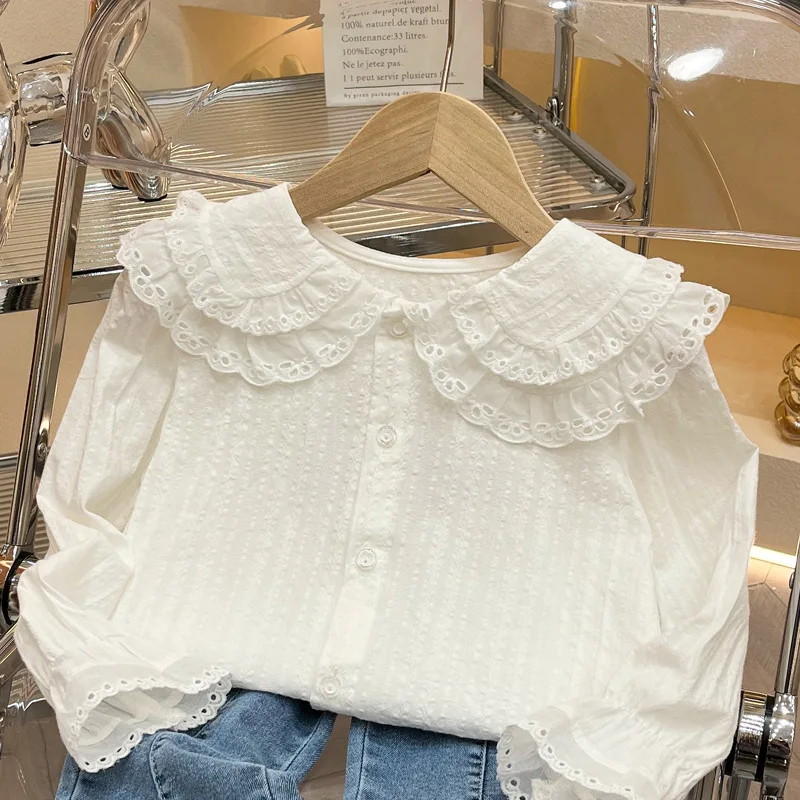 Thumbnail 2 - #69 Best Baby Long Sleeve Tops to Buy In 2026