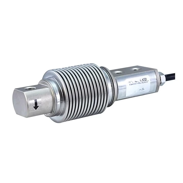 

Bellows Load Sensor 10/20/30/50/100/200kg Load Sensor
