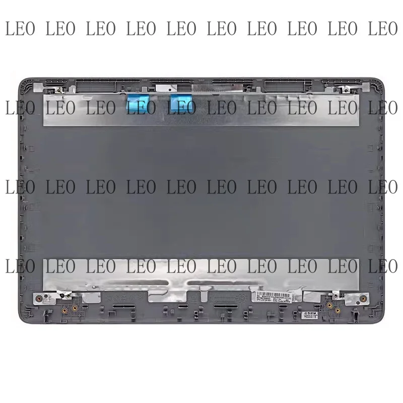 MY For HP 14-CM CK 240 G7 Gray LCD Back Cover Top Lid Rear L23165-001