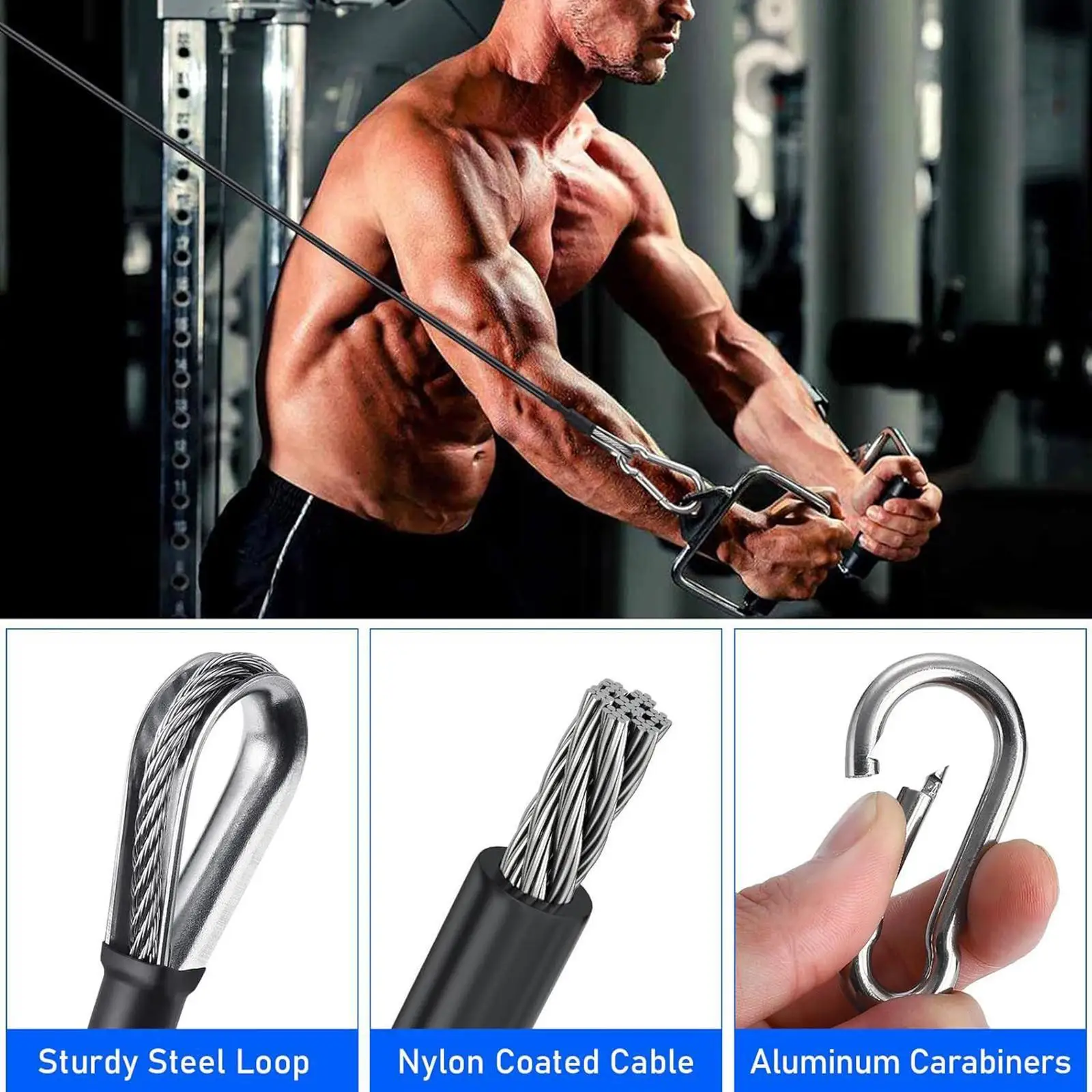 2-pecas-de-extensao-de-cabo-de-ginastica-cordas-de-fio-de-aco-inoxidavel-para-biceps-puxar-para-baixo