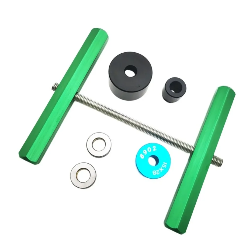 For Swiss For EXP For Mountain Bike Ratchet Hub Bearings Maintenance Tools Bicycle Cycling Accessories