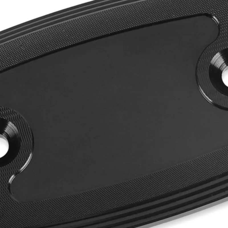 Tracer 700 7 GT 2025 2026 Coolant Recovery Tank Shielding Cooler Protection Cover For Yamaha TRACER7 TRACER7GT 2021+ Accessories