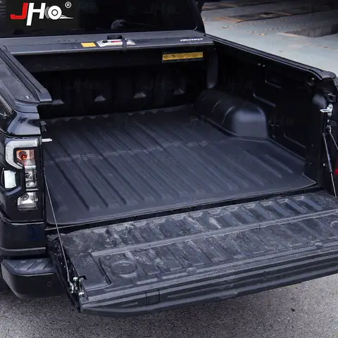 10 best sales truck bed liner - №3