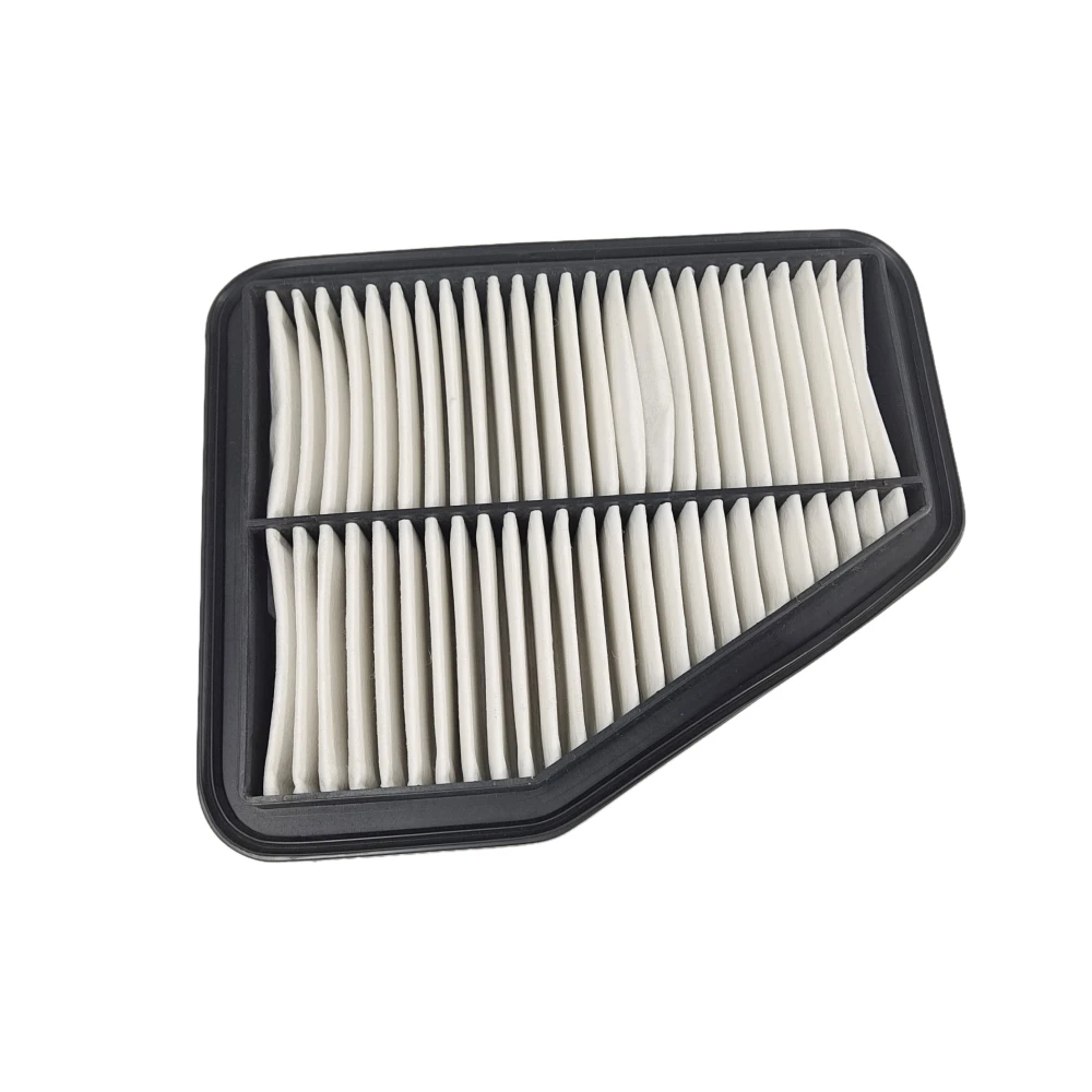 Engine Air Filter 1109013-F01 For Changan CX30 2.0L 2009-2015 CX30 2.0L 2009-2014 Cars Accessories