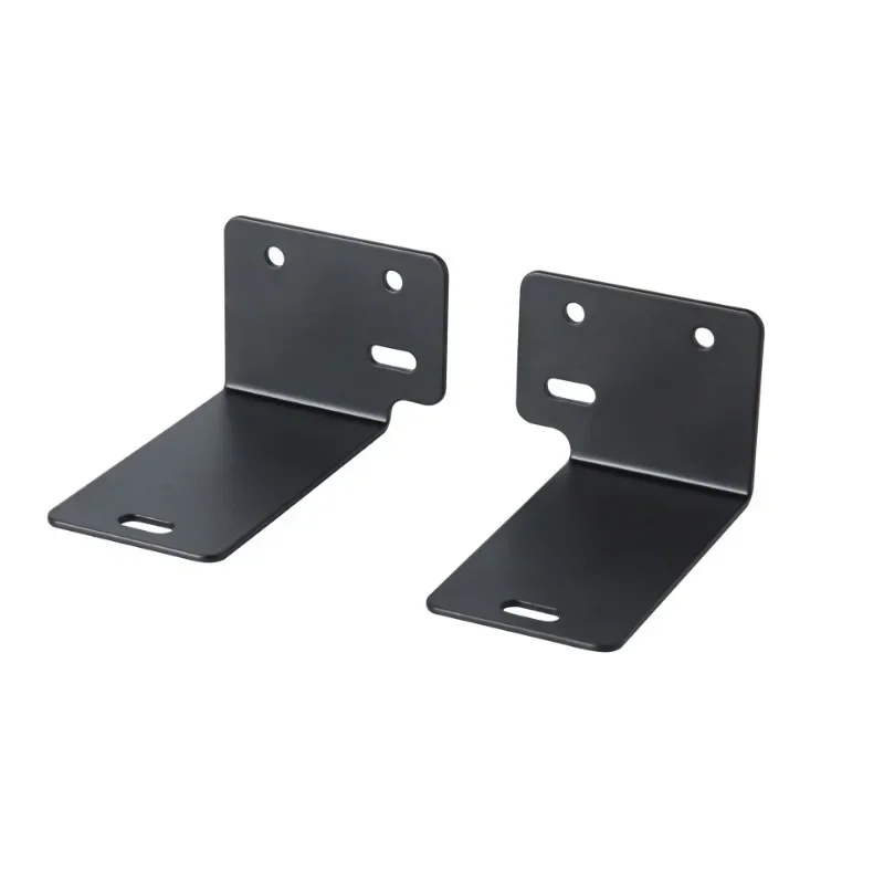 Wall Mount Kit Mounting Brackets for Bose WB-300 Sound Touch 300 Soundbar, Soundbar 500 Soundbar 700 / 900