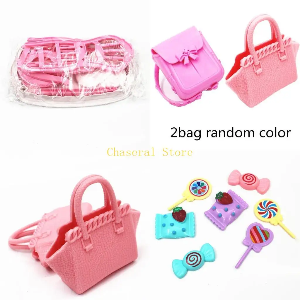 E7CE Table For Play…