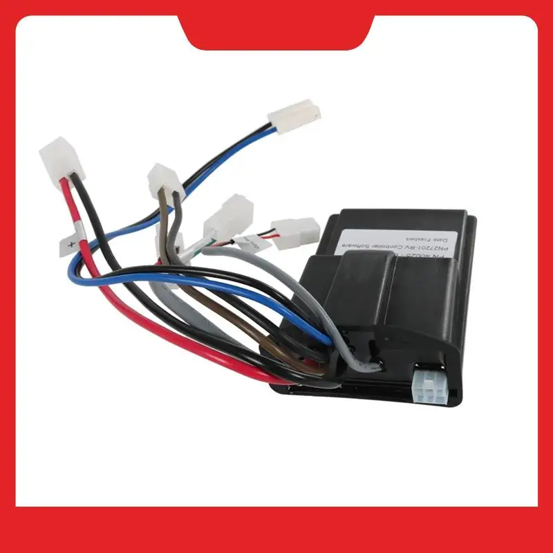 

Подходит для Thetford Tecma Silence Plus 36398 RV, блок автоматического управления смывом для унитаза, запасная часть