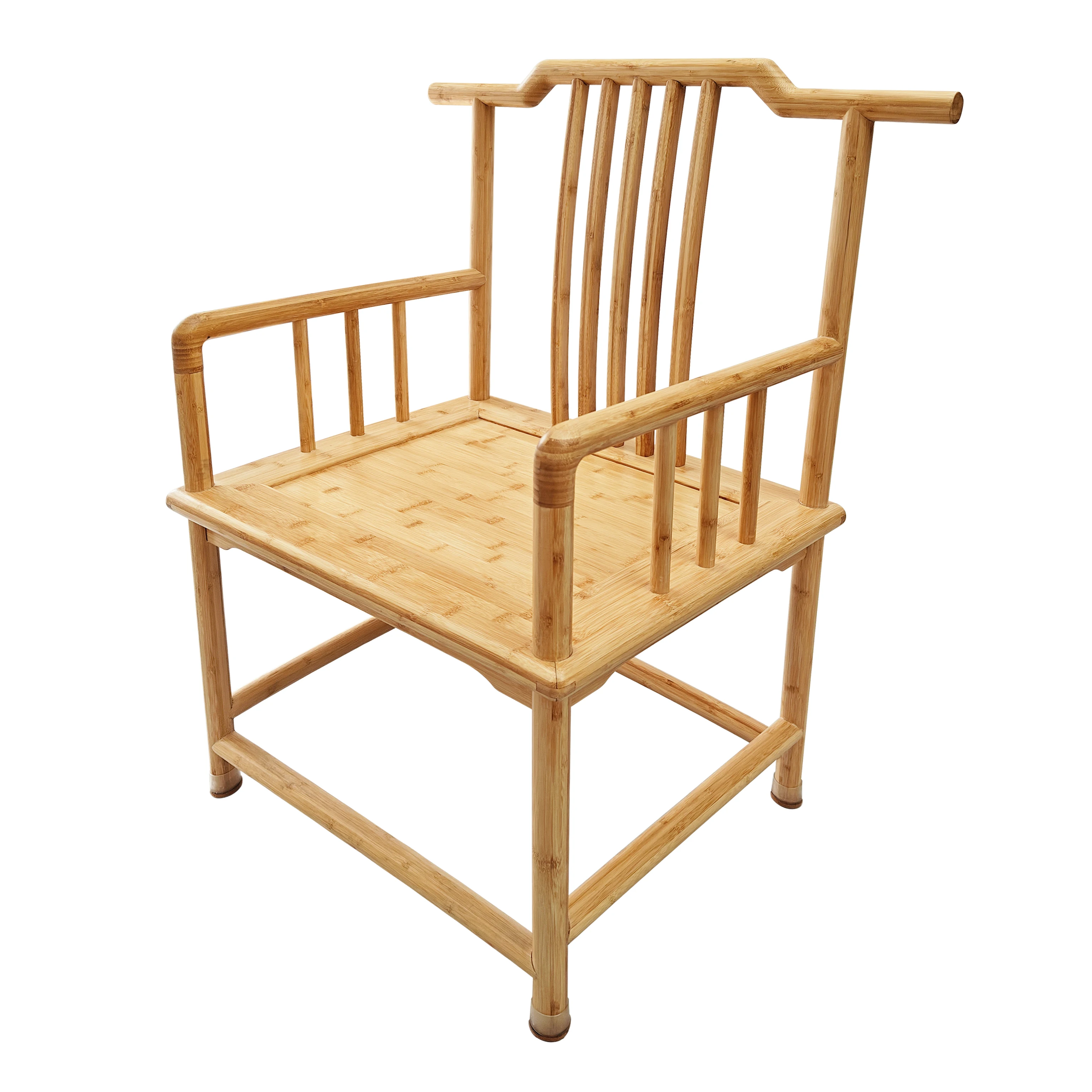 

Dining Chair Living Room Chair Wood Dining Chair Modern Style for Household Hotel Restaurant