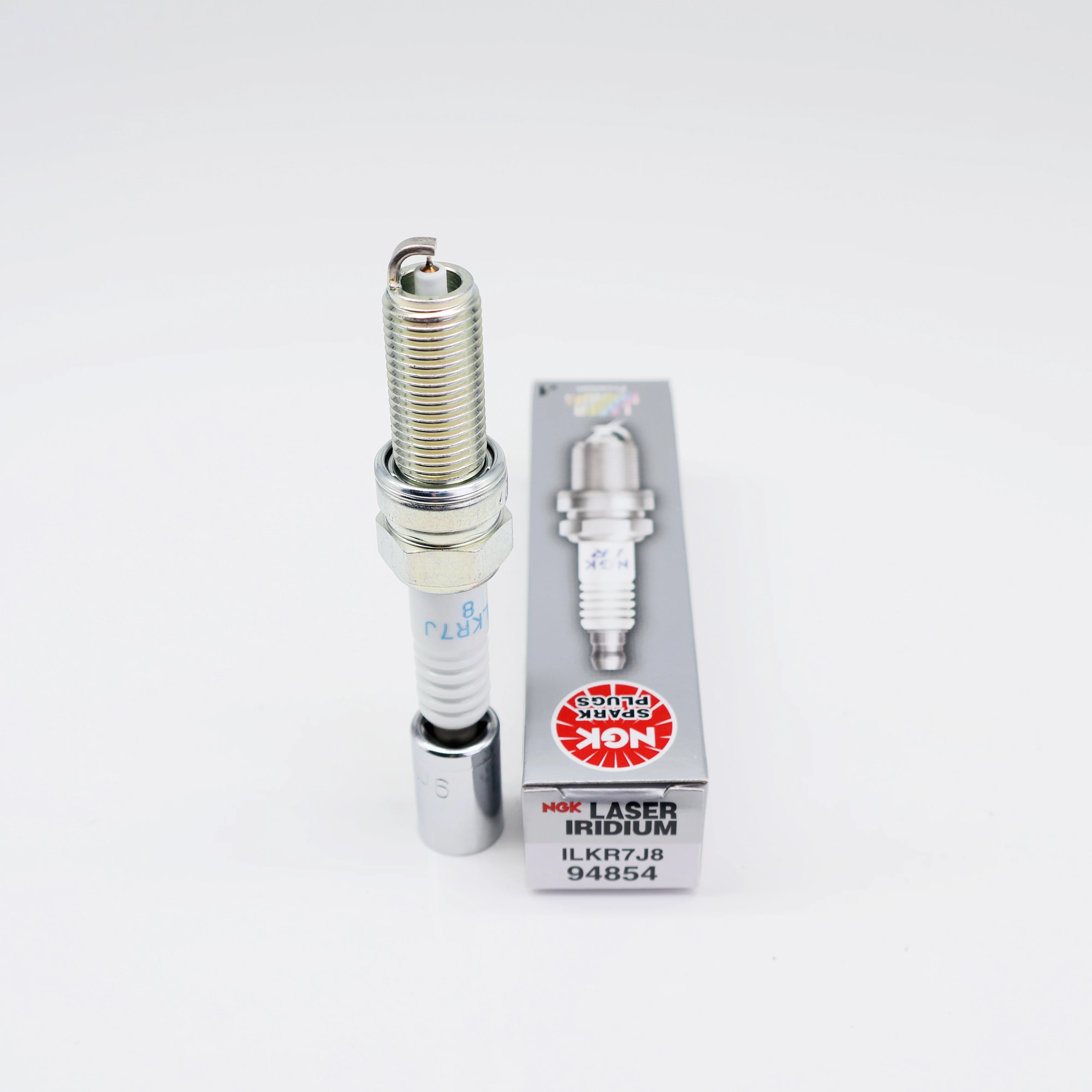 Свеча зажигания NGK Iridium Pl – обзор и цена Ngk Spark Plug Laser Iridium