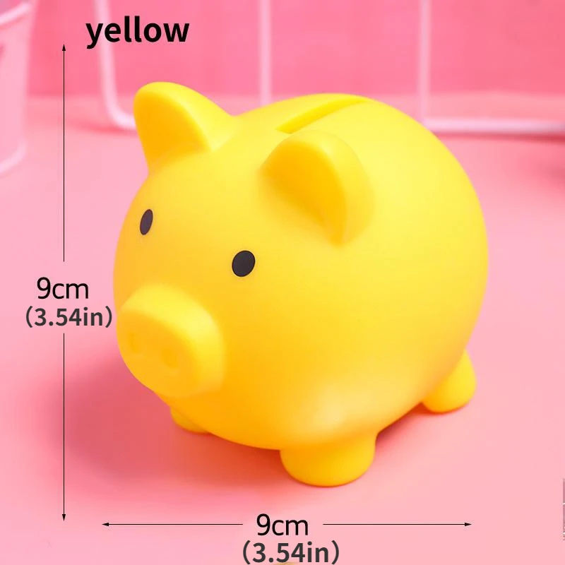 Thumbnail 4 - #51 Trending Piggy Banks Right Now