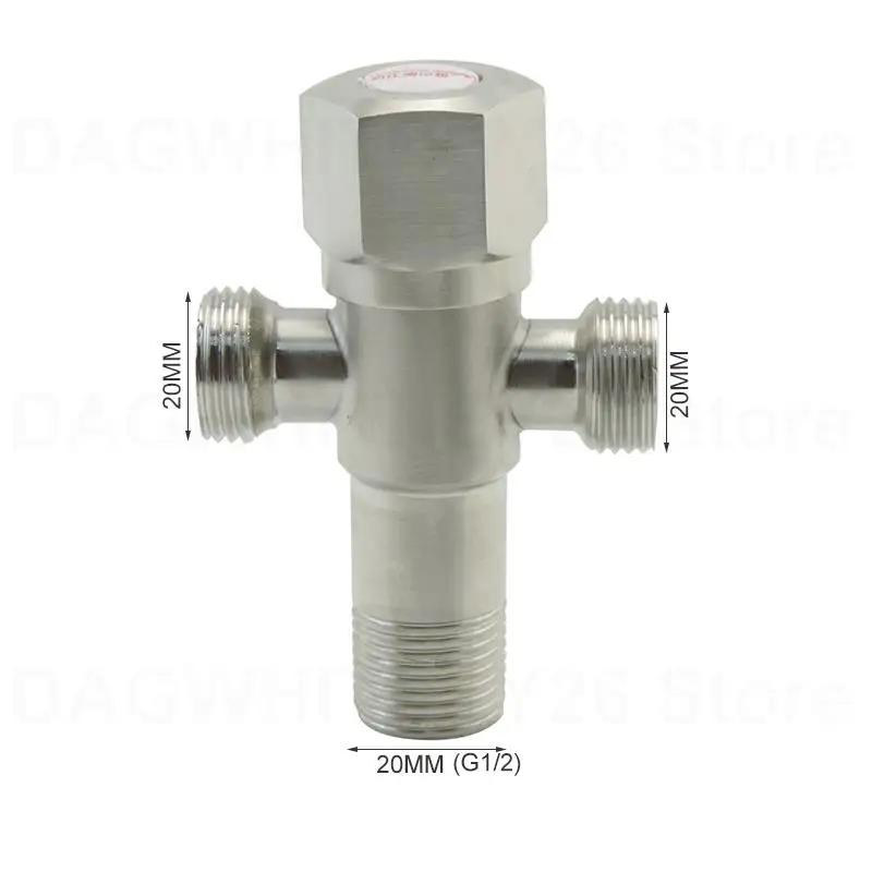 Bathroom Hygienic Shower Toilet Bidet Sprayer ass anal cleaner shower head Hook Holder Water Hose Valve Faucet U26