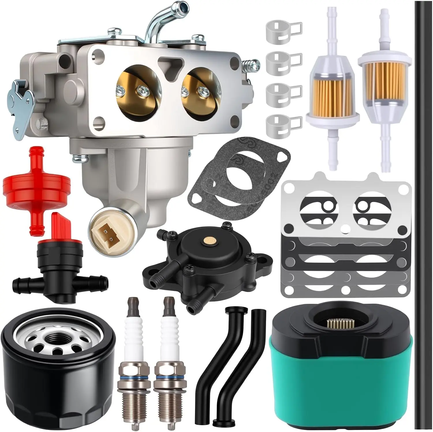 carburatore-796997-compatibile-con-briggs-stratton-796227-per-modelli-nikki-v-twin-40g777-per-motore-tosaerba