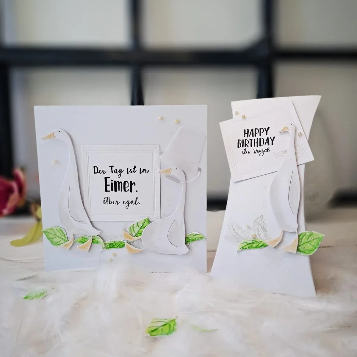 

Металлические вырубные формы Piggy Craft: квадратная рамка с цветами, трафареты для скрапбукинга, вырубные ножи, штампы для бумаги