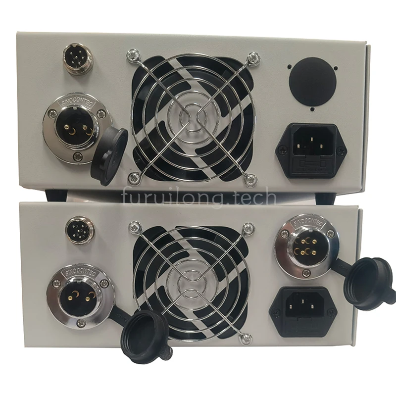 Chassi Gerador Ultrassônico, Máquina De Solda De Ponto De Plástico De Alta Potência, 20K, 2600W, 15K3200W, 15K4200W