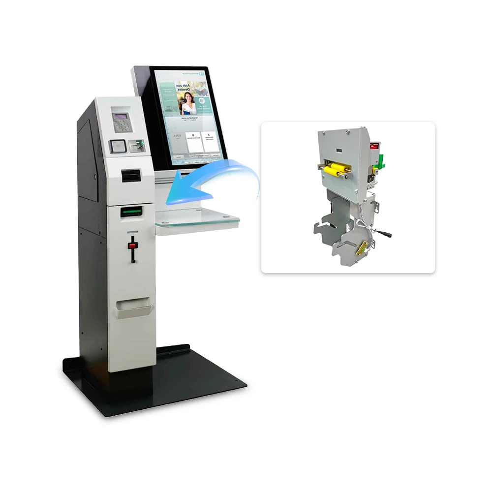 

MASUNG MS-D347-V 80 мм термопринтер для киоска хорошего качества, горячий продукт для платежного киоска, принтер для этикеток со штрих-кодом, доступный в наличии